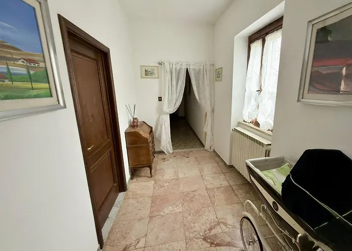 Dalla Tibi Gasthof 3*