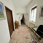 Dalla Tibi Pensjonat 3*